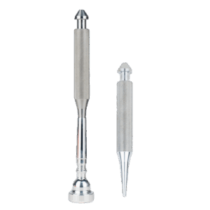 Brass Mouthpiece Repair Tool
