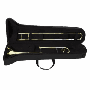 AY-T800 Tenor Trombone