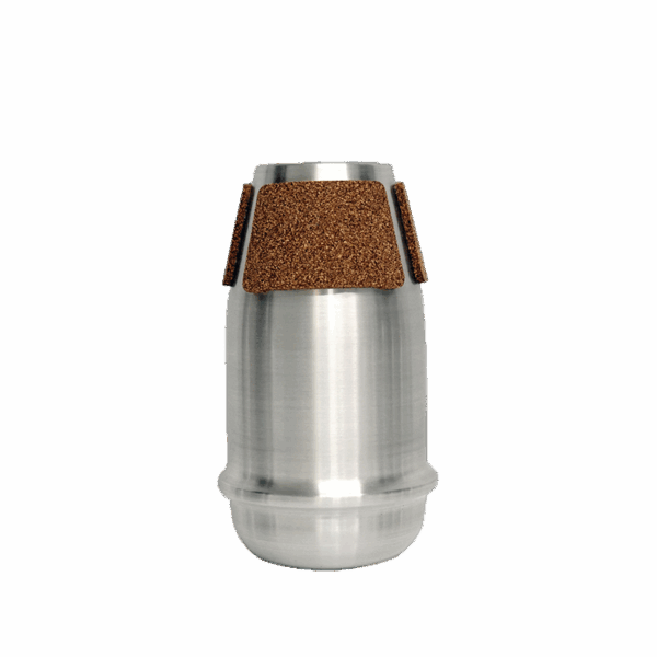 French Horn Mutes 1/3X